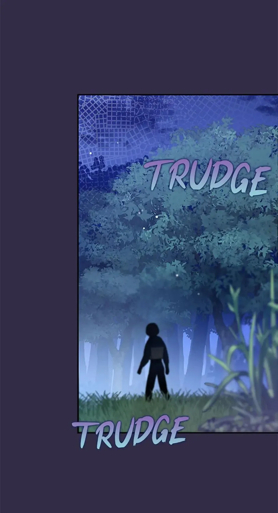 Read The Novel's Extra (2022) (en) Manga Online