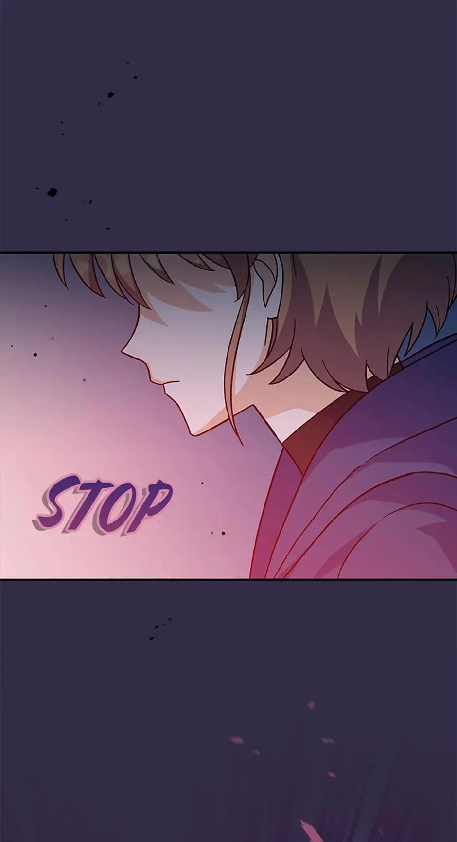 Read The Novel's Extra (2022) (en) Manga Online