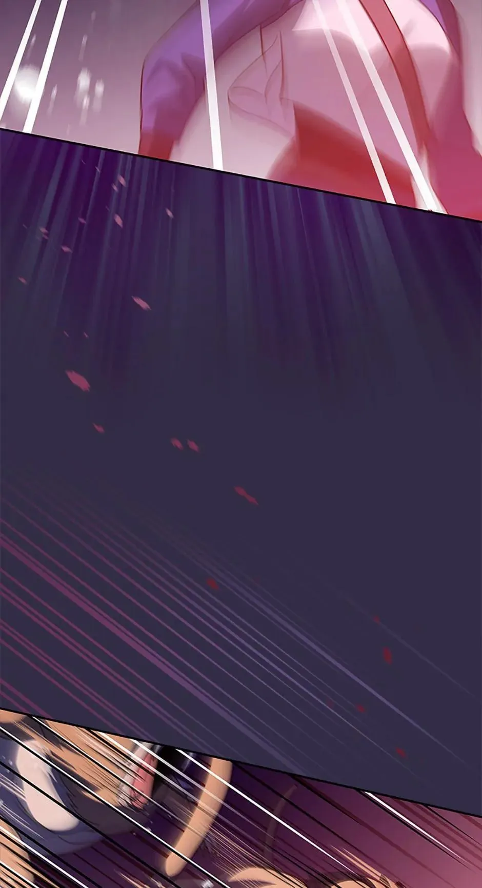 Read The Novel's Extra (2022) (en) Manga Online