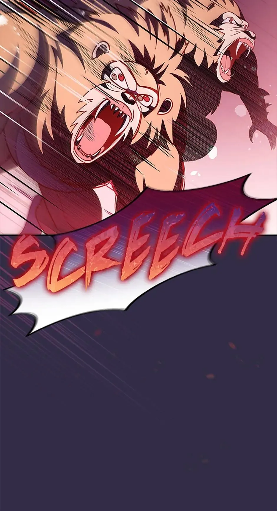 Read The Novel's Extra (2022) (en) Manga Online