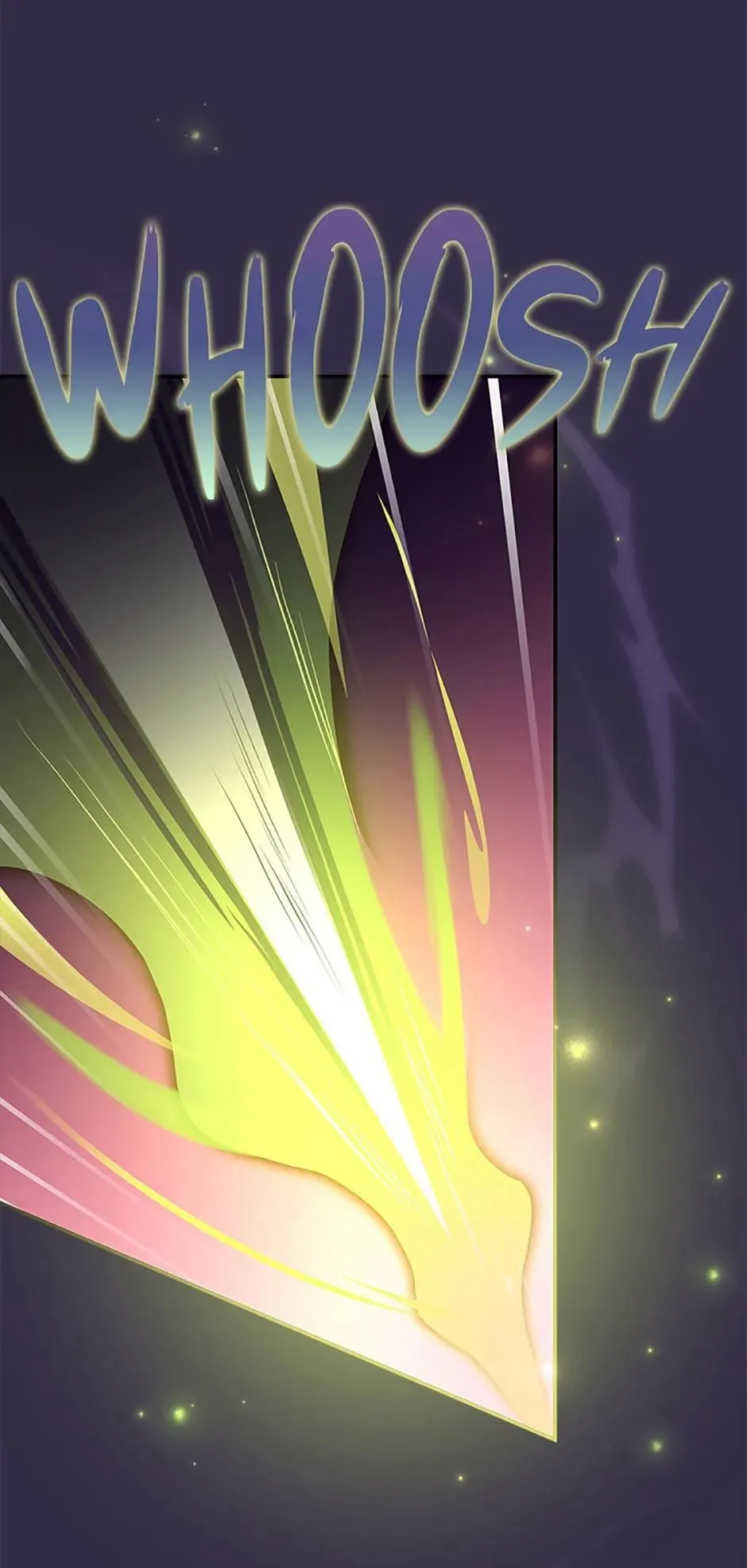 Read The Novel's Extra (2022) (en) Manga Online