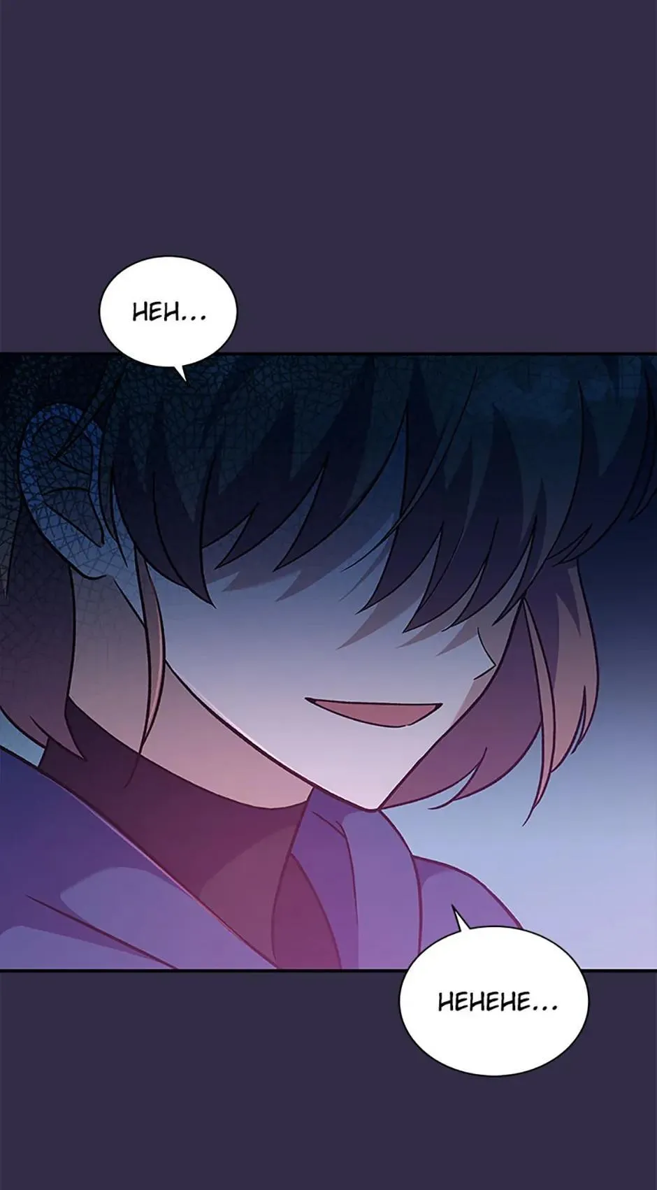 Read The Novel's Extra (2022) (en) Manga Online