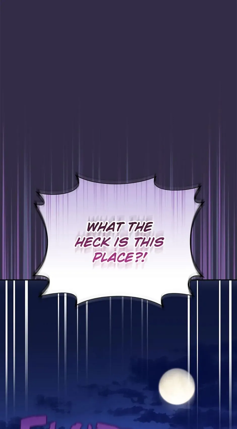 Read The Novel's Extra (2022) (en) Manga Online