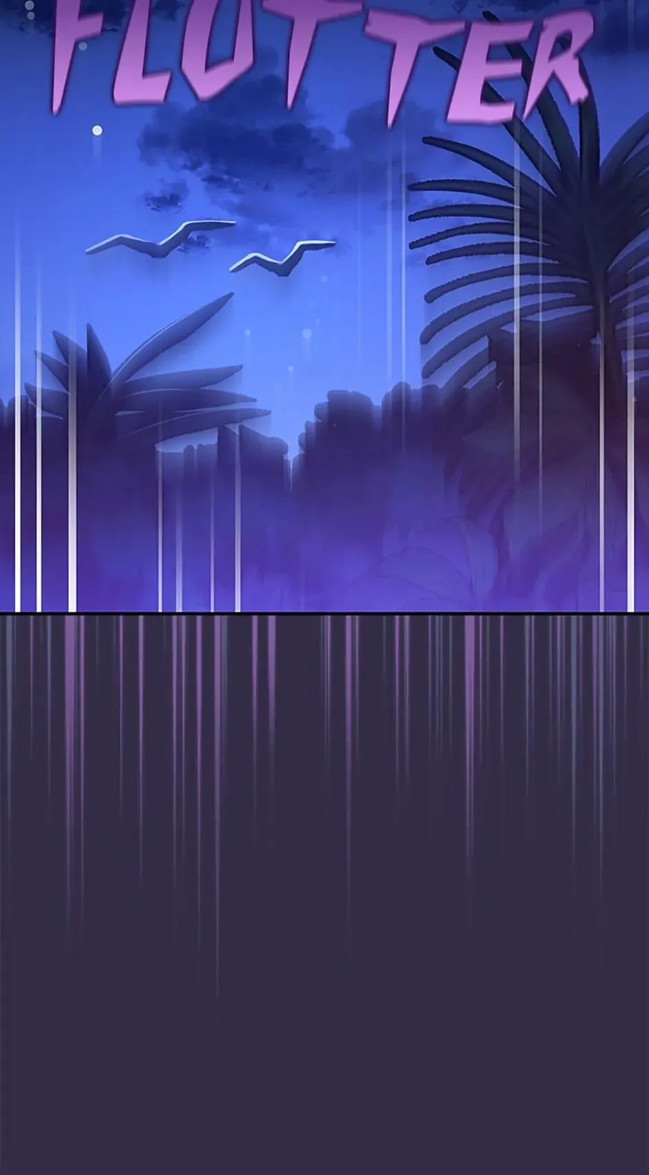 Read The Novel's Extra (2022) (en) Manga Online