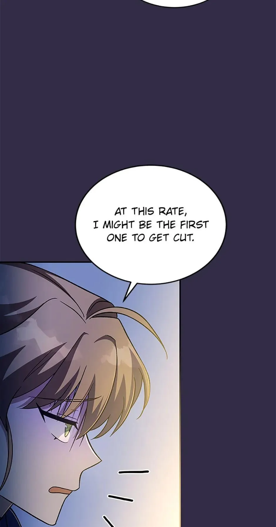 Read The Novel's Extra (2022) (en) Manga Online