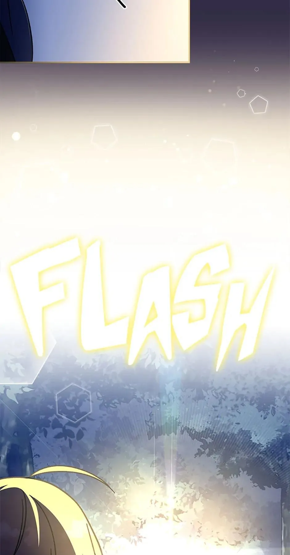 Read The Novel's Extra (2022) (en) Manga Online