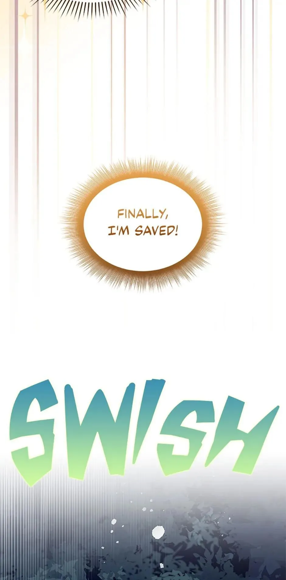 Read The Novel's Extra (2022) (en) Manga Online