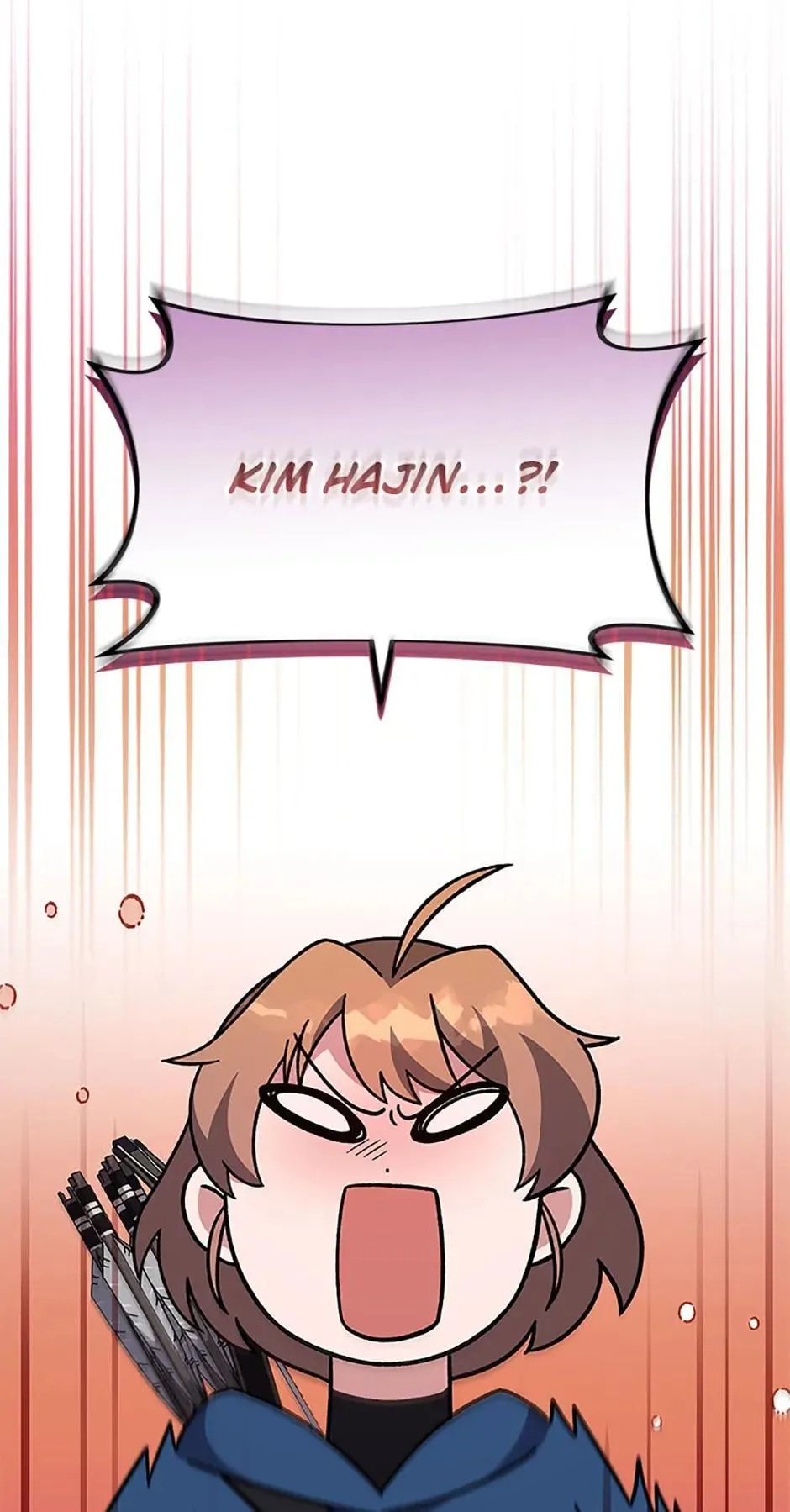 Read The Novel's Extra (2022) (en) Manga Online