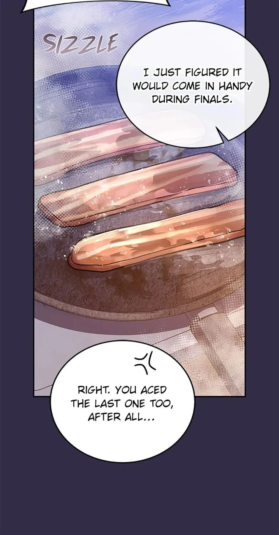 Read The Novel's Extra (2022) (en) Manga Online