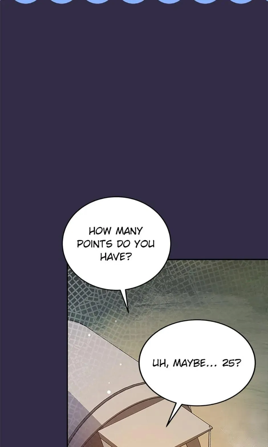 Read The Novel's Extra (2022) (en) Manga Online