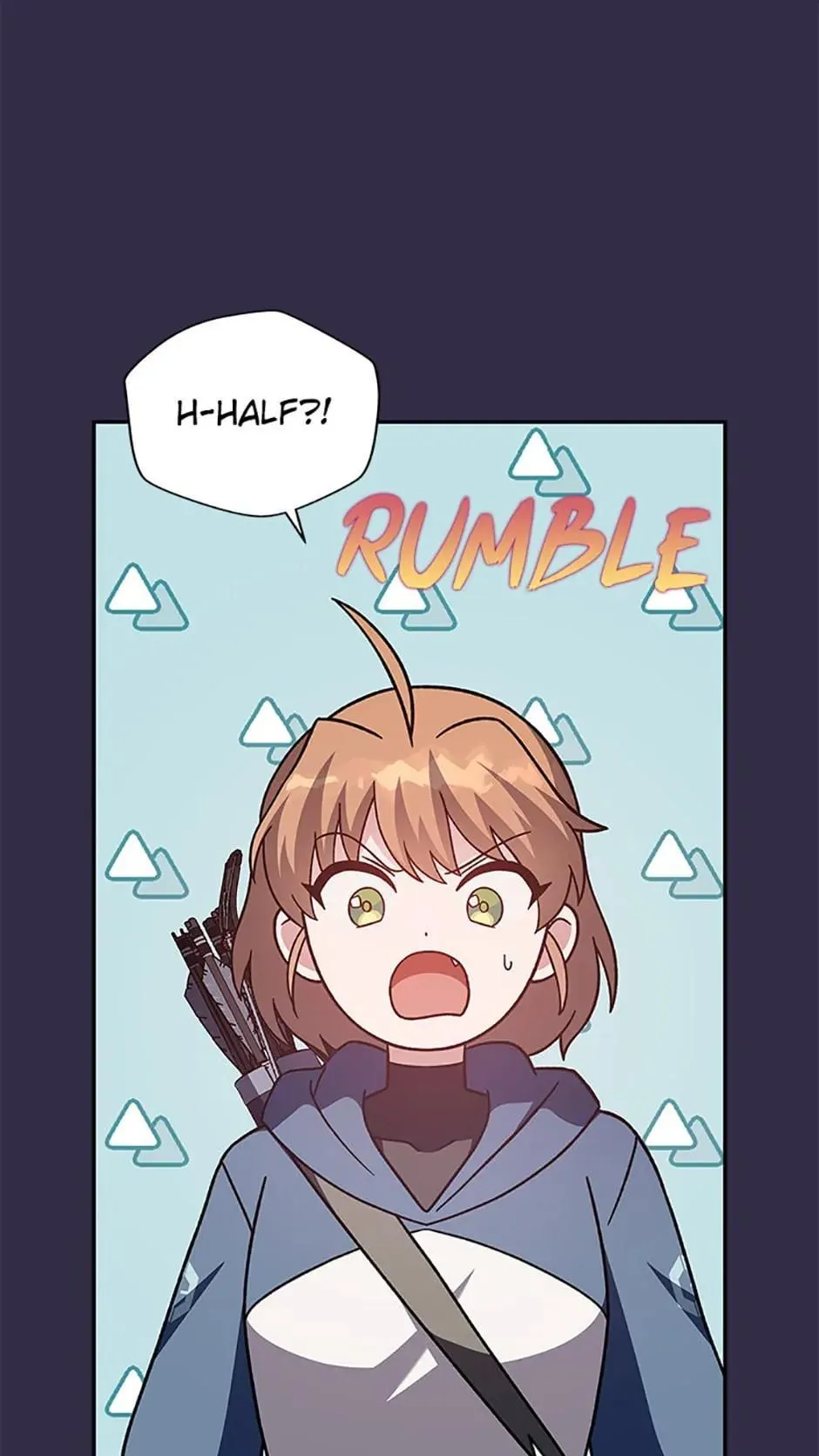 Read The Novel's Extra (2022) (en) Manga Online