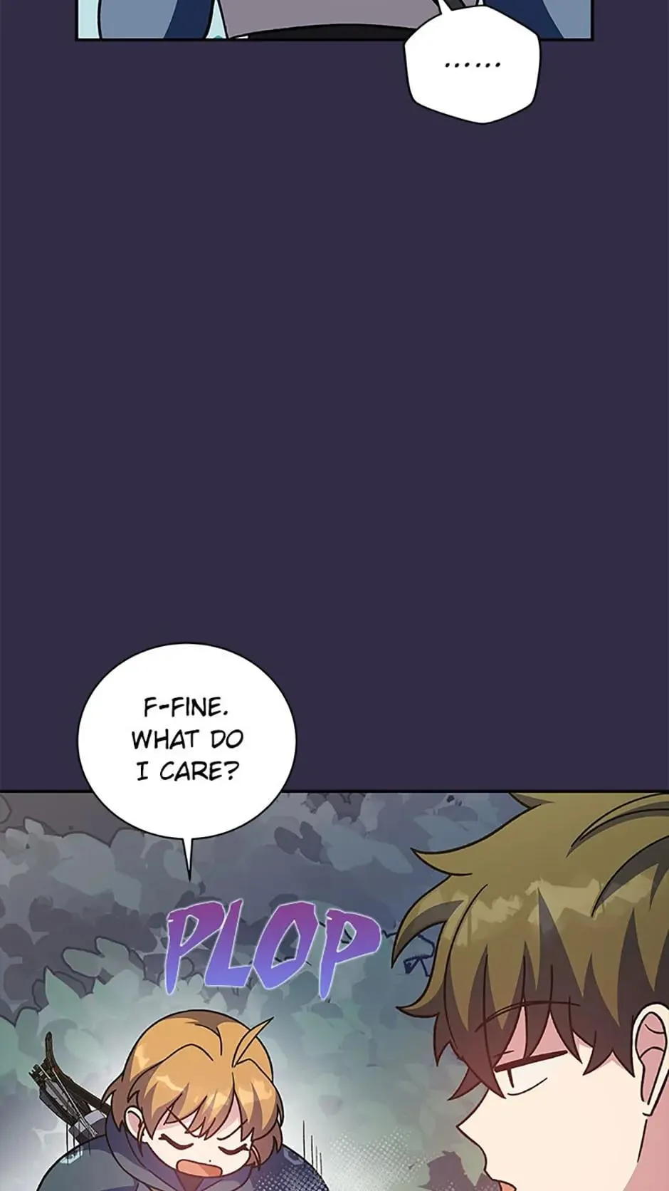 Read The Novel's Extra (2022) (en) Manga Online