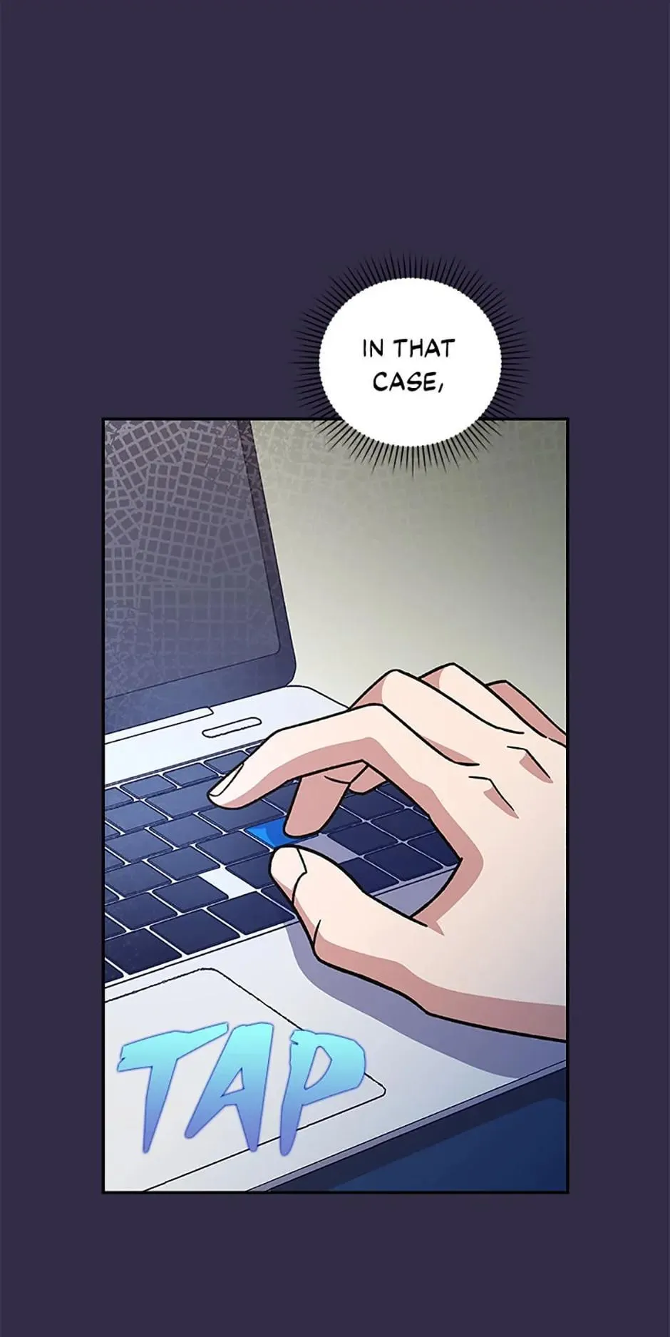 Read The Novel's Extra (2022) (en) Manga Online