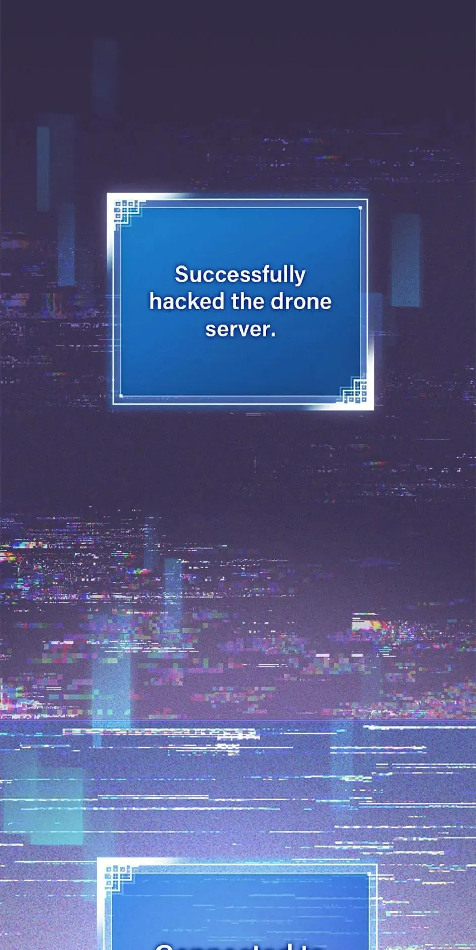 Read The Novel's Extra (2022) (en) Manga Online