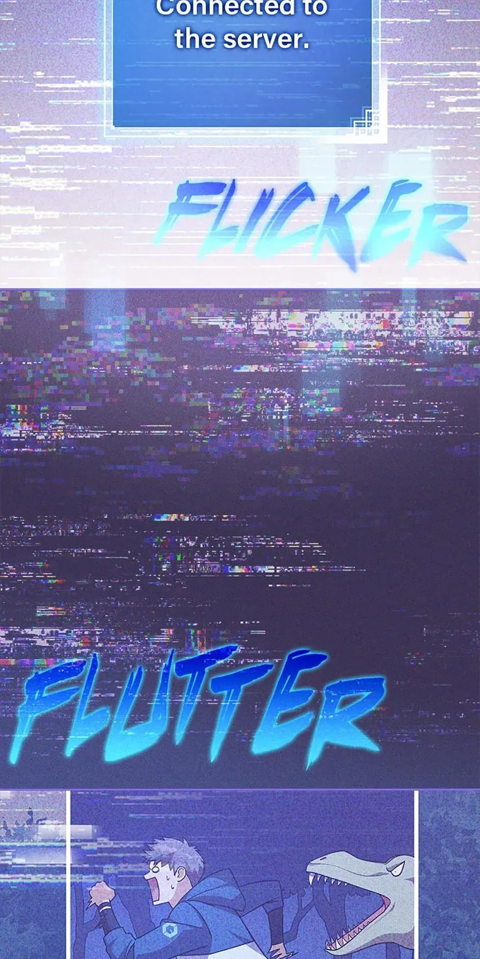 Read The Novel's Extra (2022) (en) Manga Online