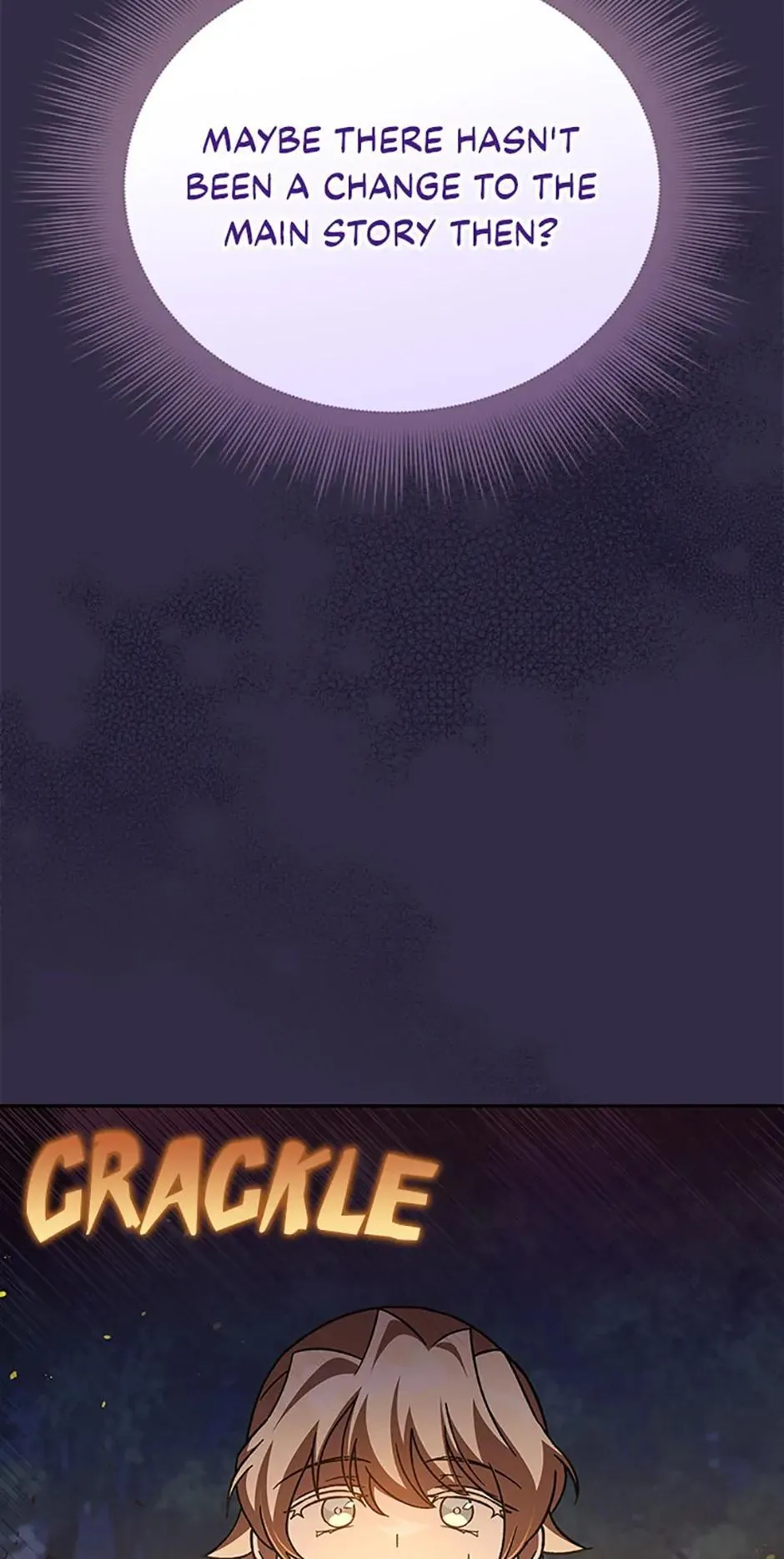 Read The Novel's Extra (2022) (en) Manga Online