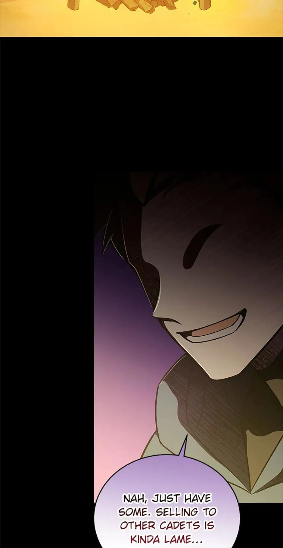 Read The Novel's Extra (2022) (en) Manga Online