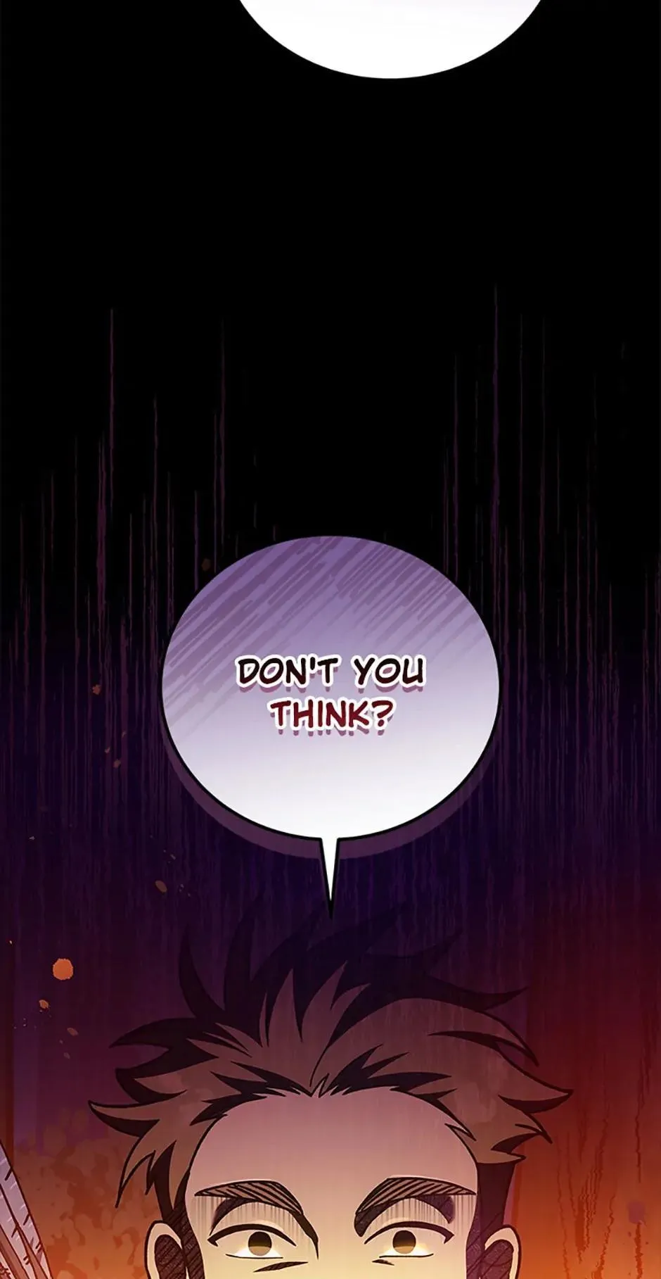 Read The Novel's Extra (2022) (en) Manga Online