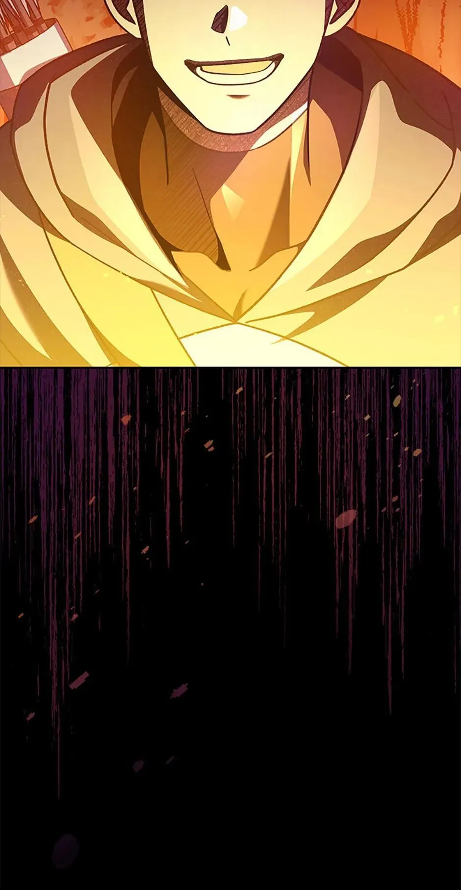 Read The Novel's Extra (2022) (en) Manga Online