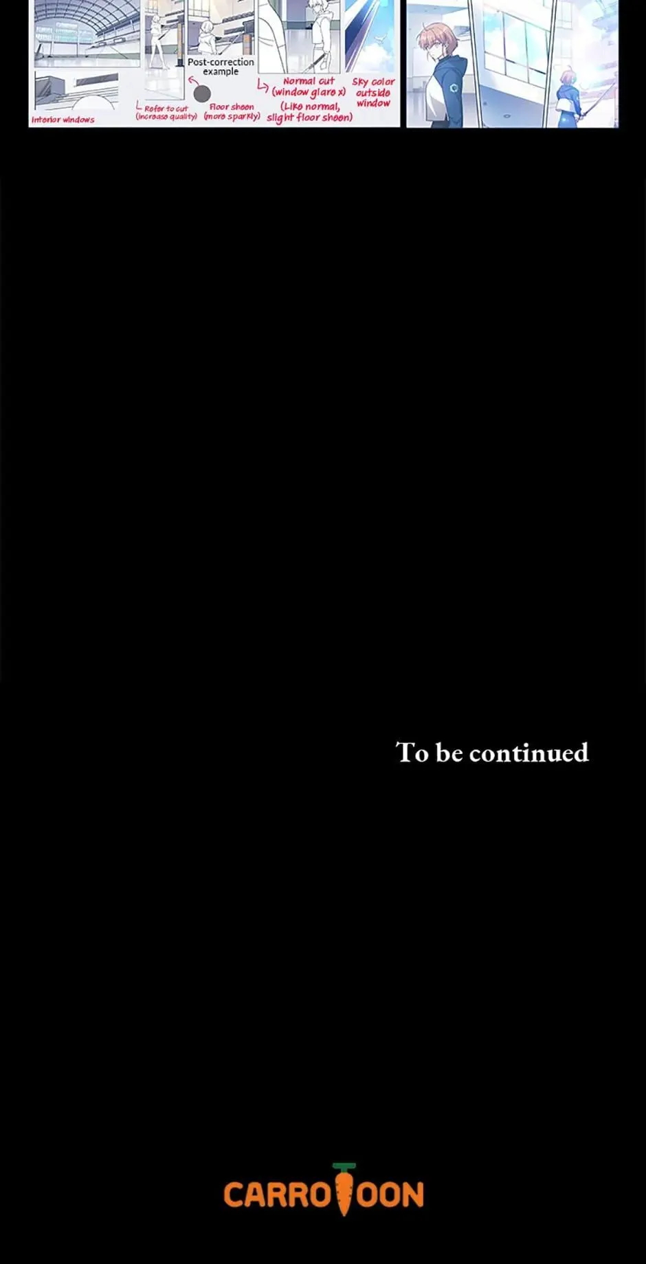 Read The Novel's Extra (2022) (en) Manga Online