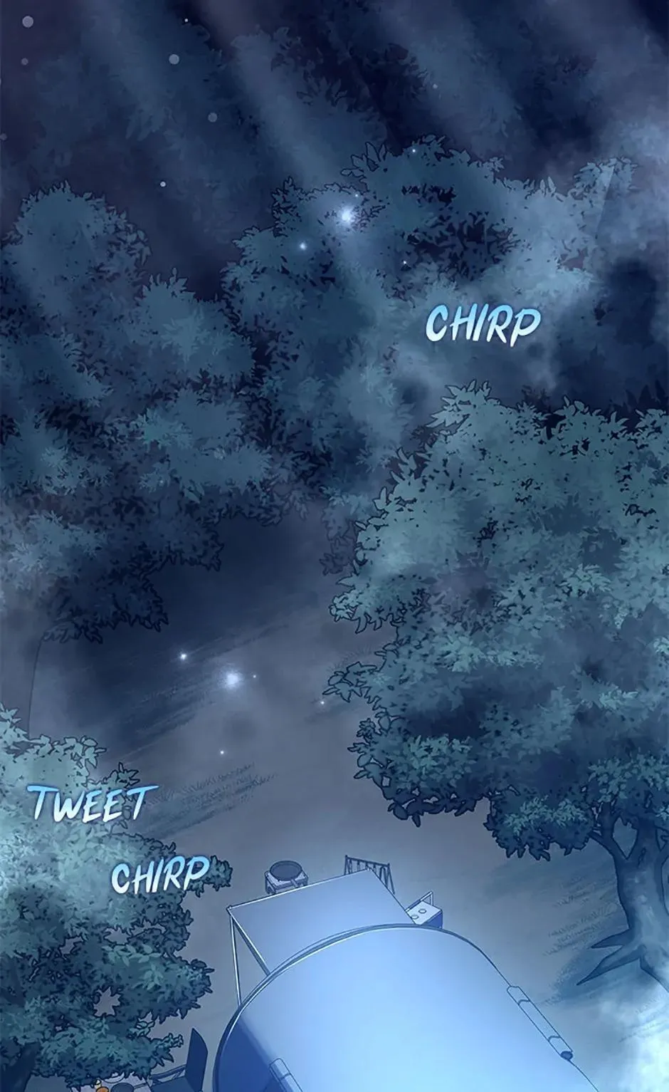 Read The Novel's Extra (2022) (en) Manga Online