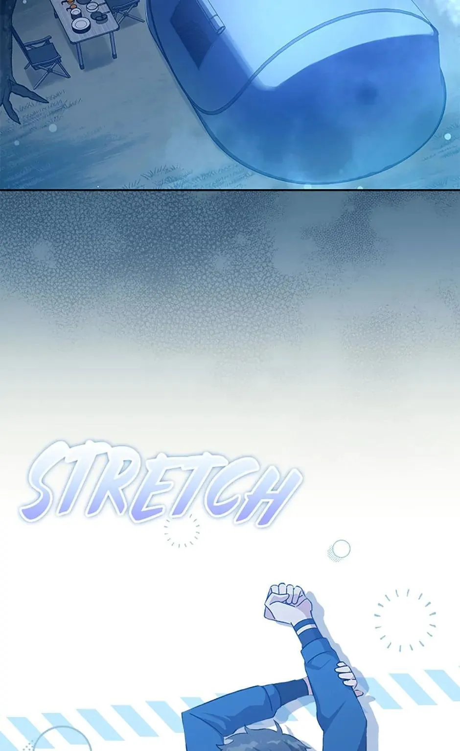 Read The Novel's Extra (2022) (en) Manga Online