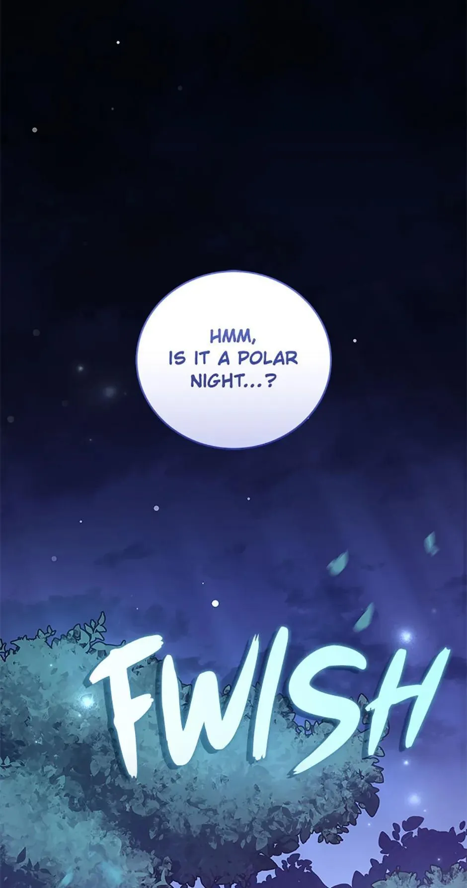 Read The Novel's Extra (2022) (en) Manga Online