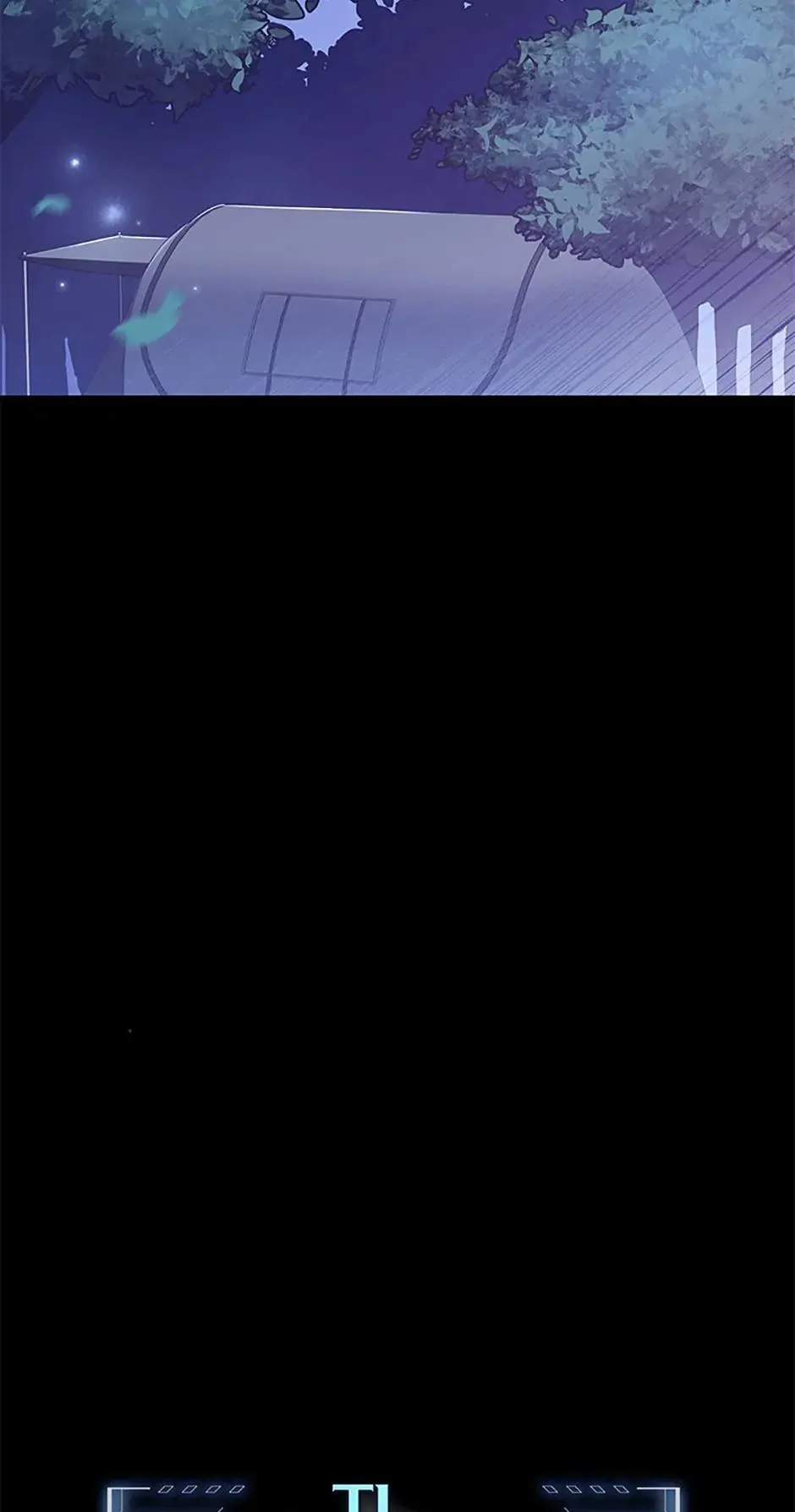 Read The Novel's Extra (2022) (en) Manga Online