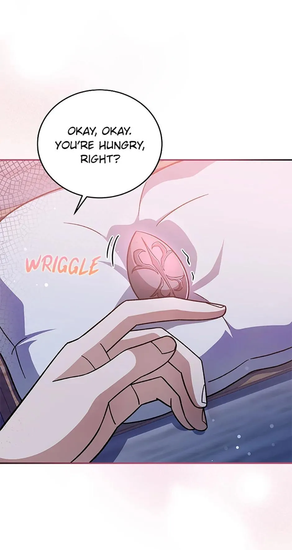 Read The Novel's Extra (2022) (en) Manga Online