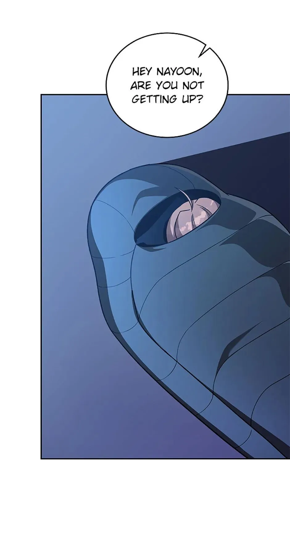 Read The Novel's Extra (2022) (en) Manga Online