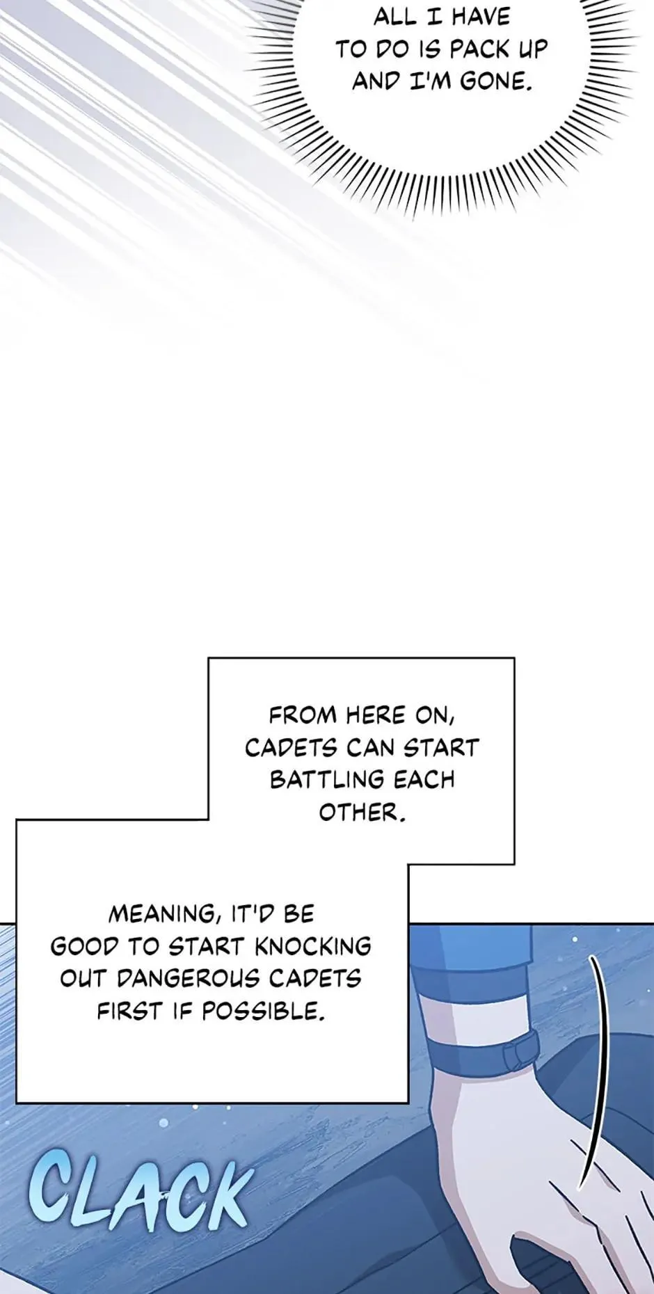 Read The Novel's Extra (2022) (en) Manga Online