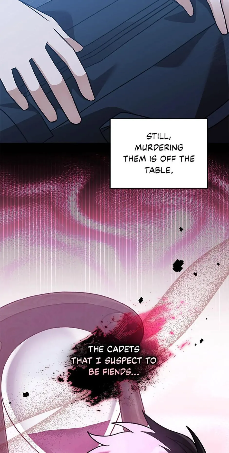 Read The Novel's Extra (2022) (en) Manga Online