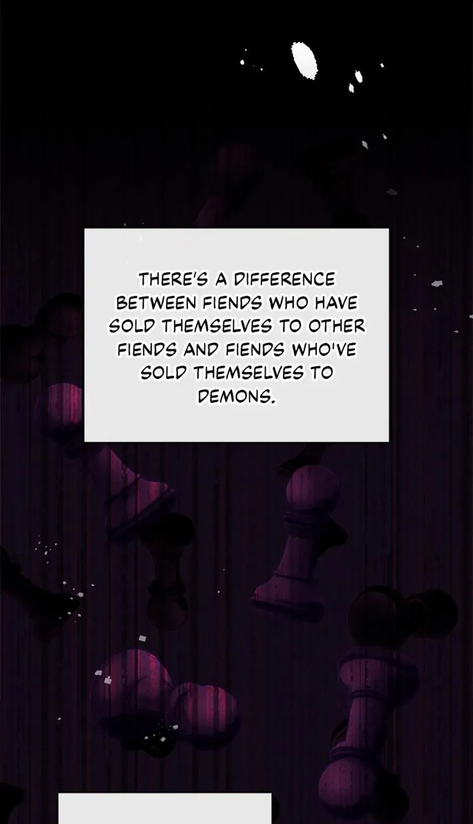 Read The Novel's Extra (2022) (en) Manga Online