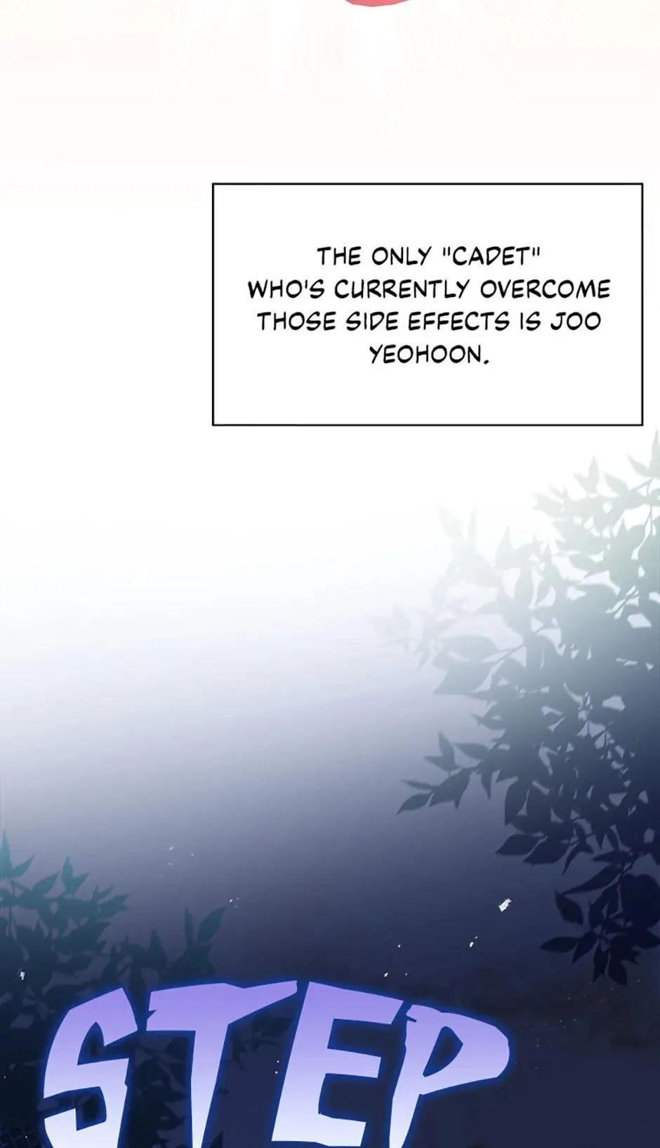 Read The Novel's Extra (2022) (en) Manga Online