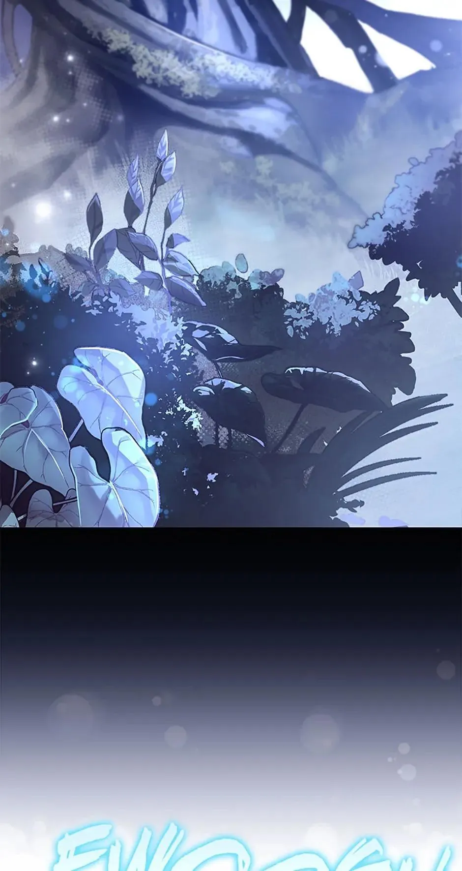 Read The Novel's Extra (2022) (en) Manga Online