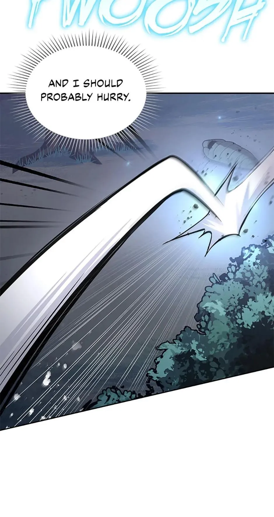 Read The Novel's Extra (2022) (en) Manga Online