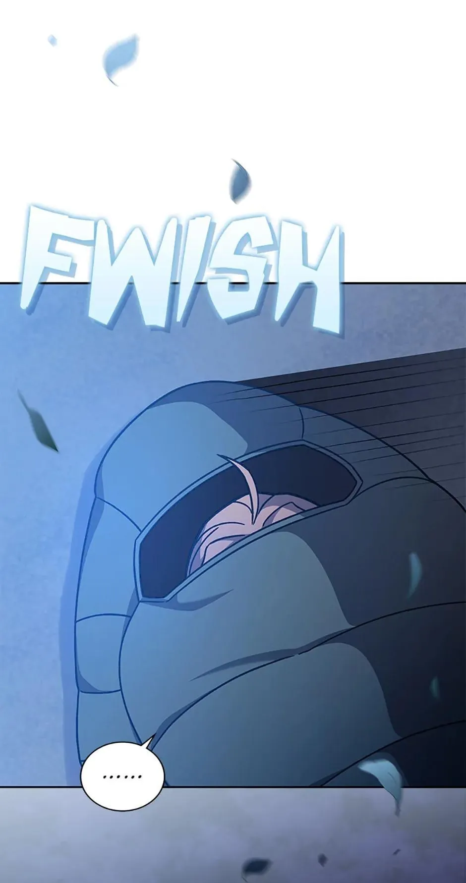 Read The Novel's Extra (2022) (en) Manga Online