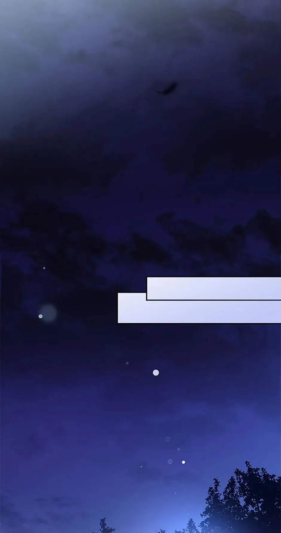 Read The Novel's Extra (2022) (en) Manga Online