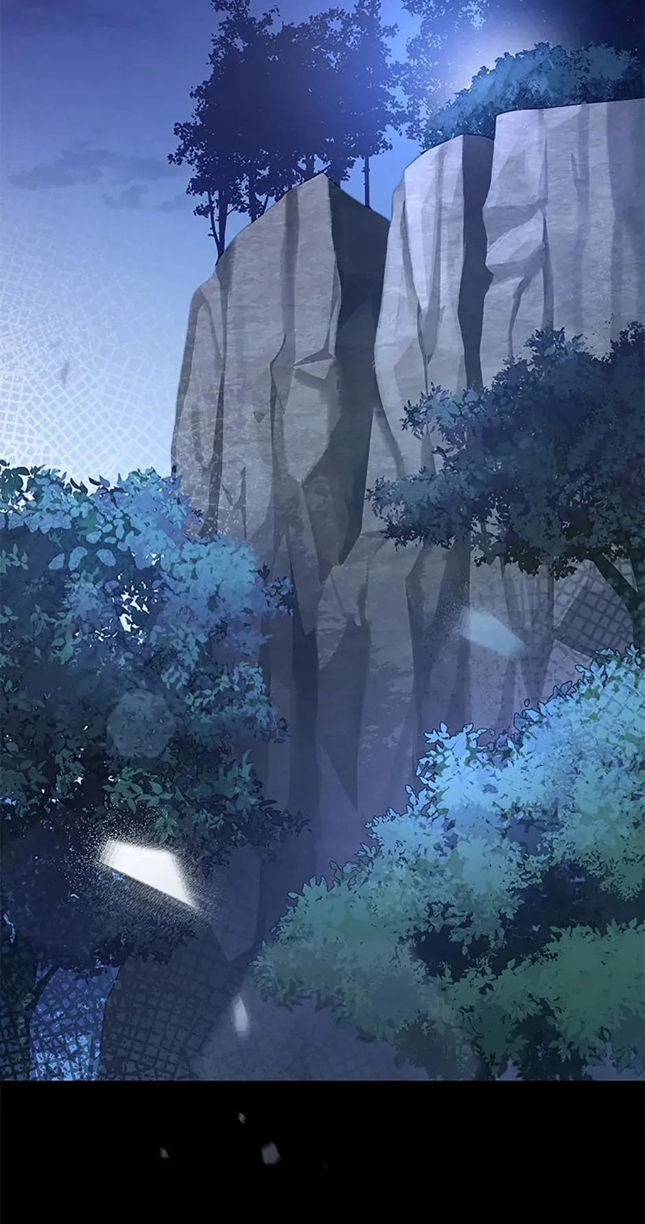 Read The Novel's Extra (2022) (en) Manga Online