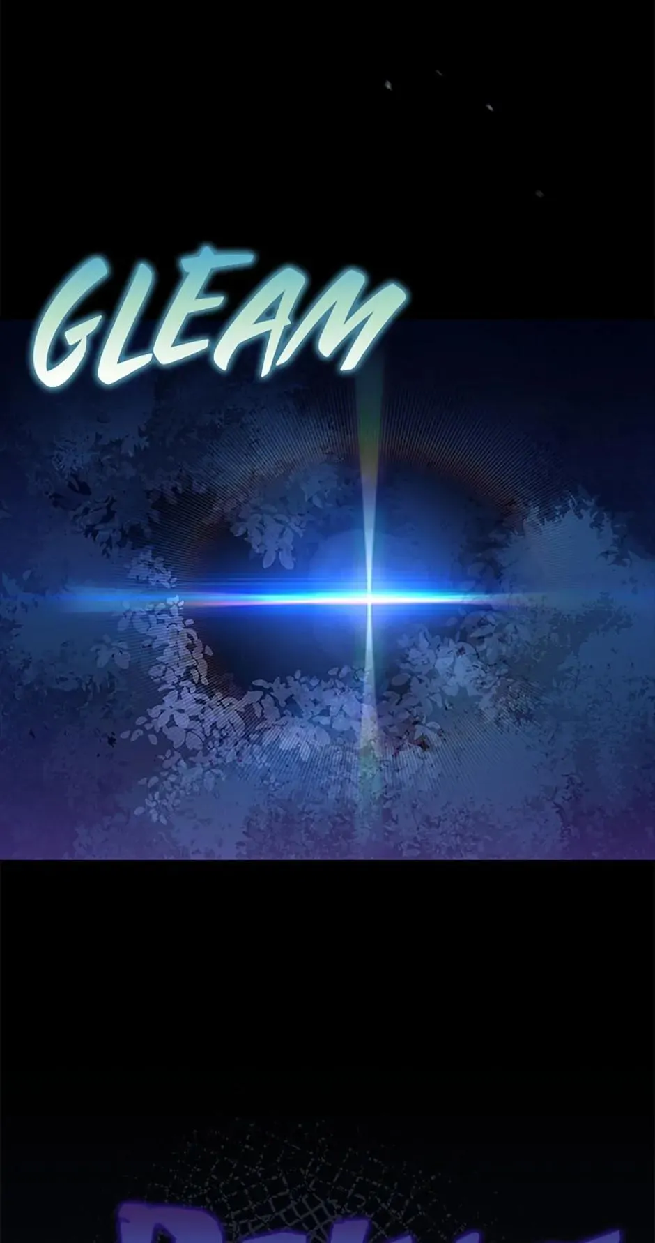 Read The Novel's Extra (2022) (en) Manga Online