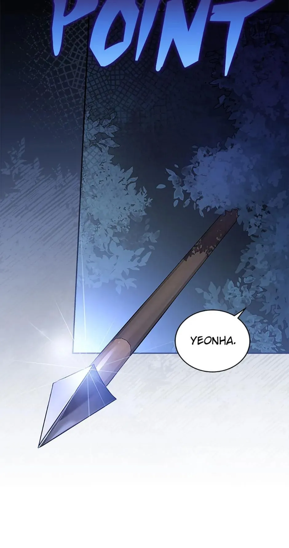 Read The Novel's Extra (2022) (en) Manga Online