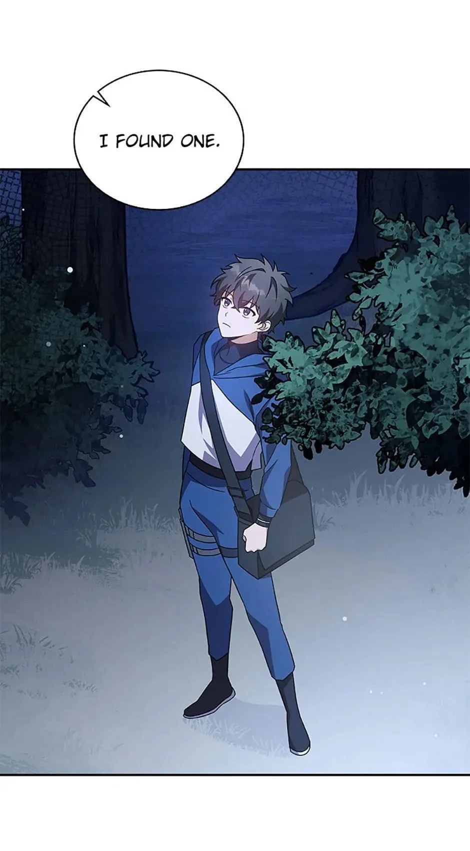 Read The Novel's Extra (2022) (en) Manga Online