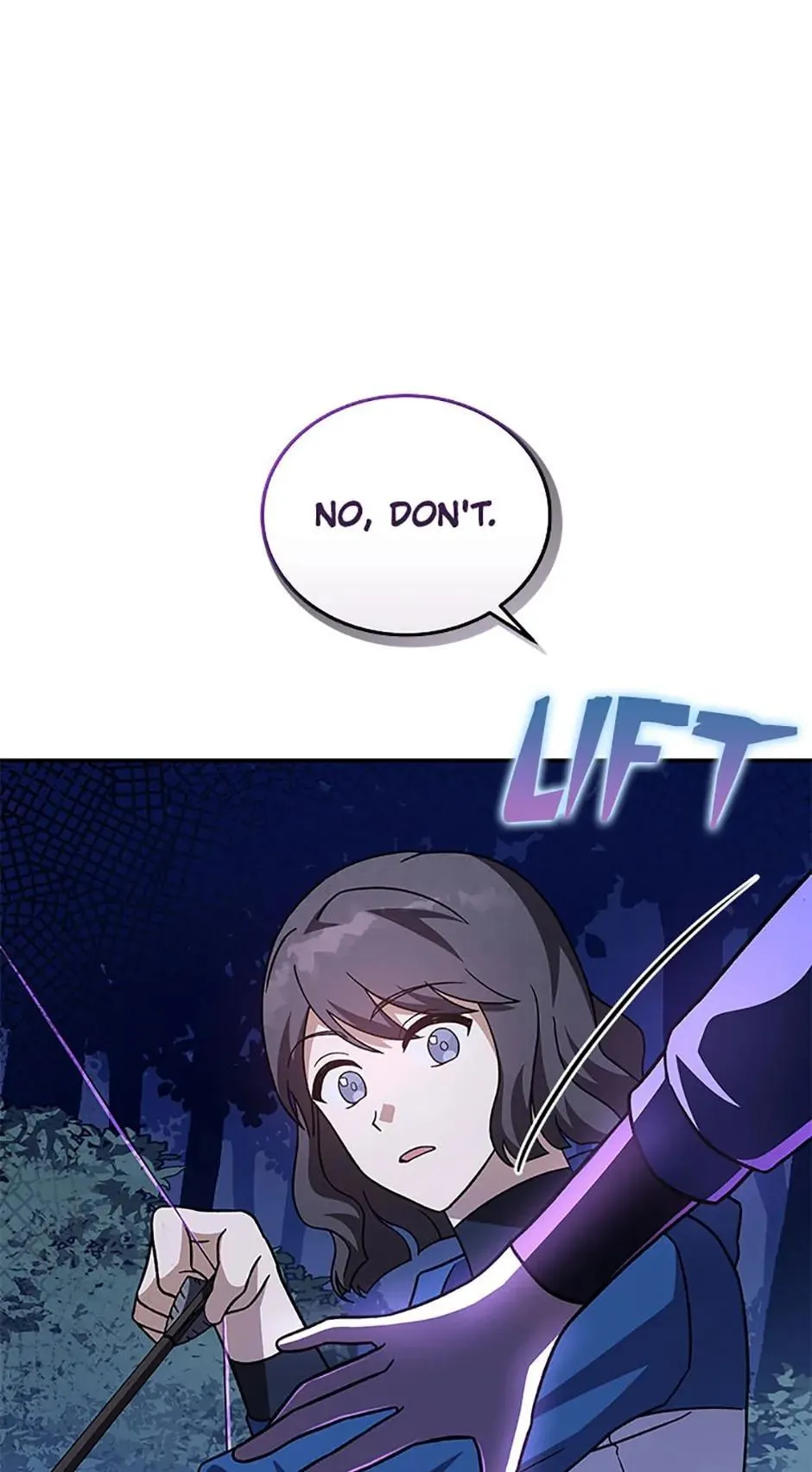 Read The Novel's Extra (2022) (en) Manga Online