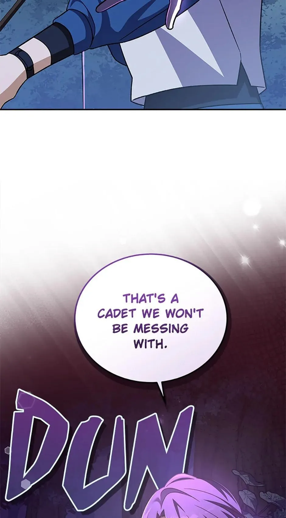 Read The Novel's Extra (2022) (en) Manga Online