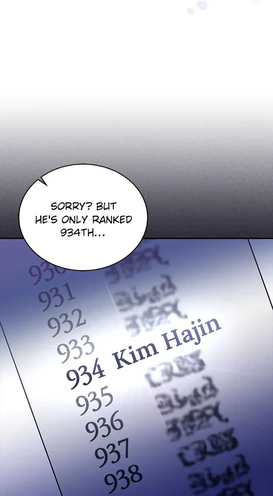 Read The Novel's Extra (2022) (en) Manga Online