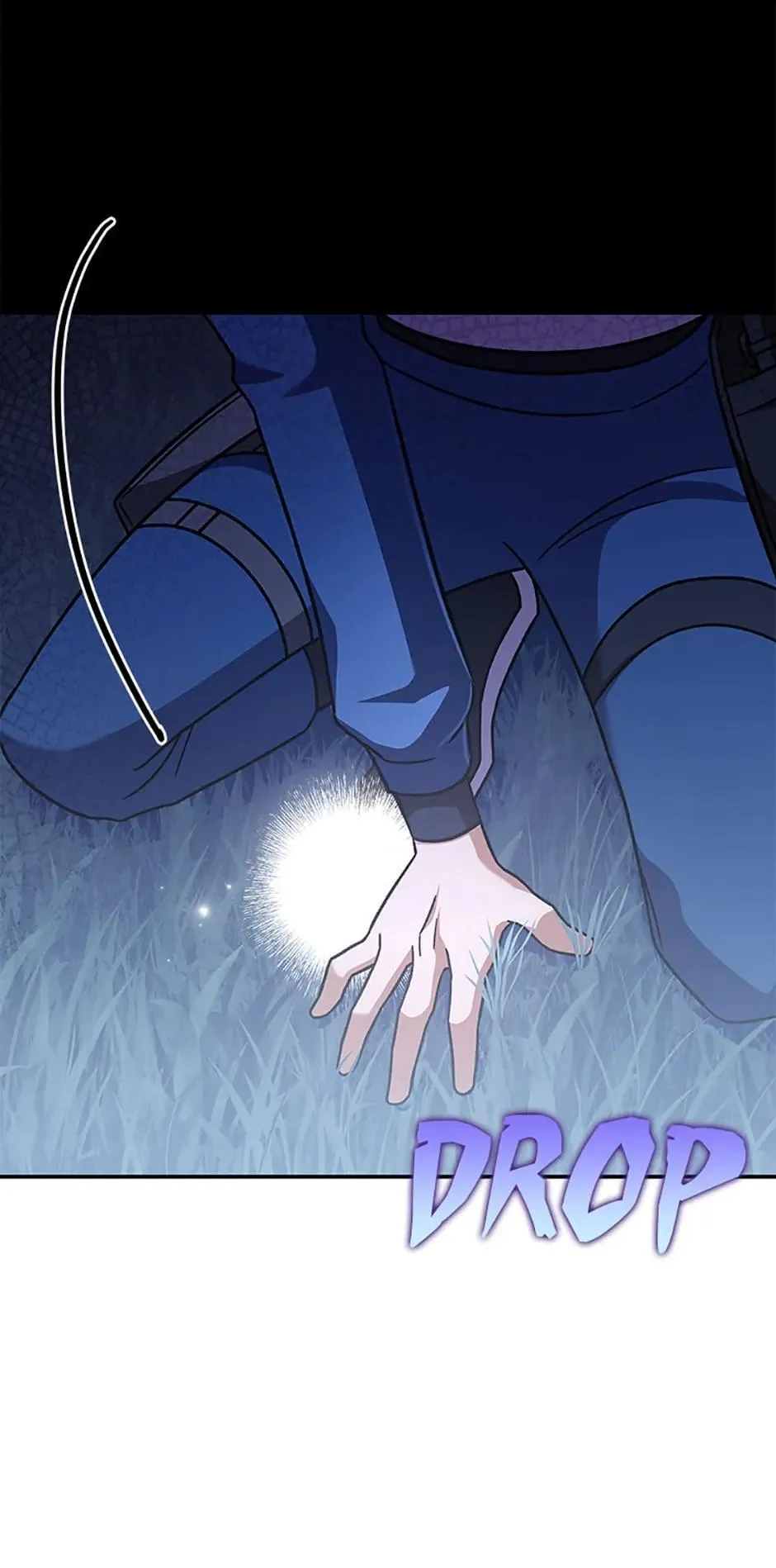 Read The Novel's Extra (2022) (en) Manga Online