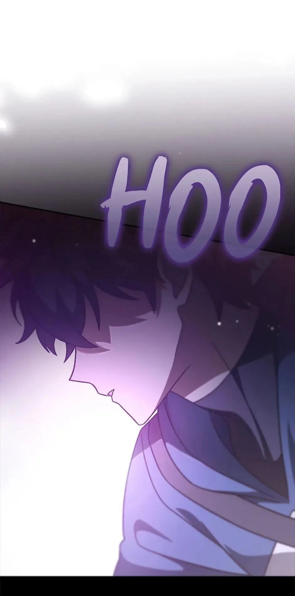 Read The Novel's Extra (2022) (en) Manga Online