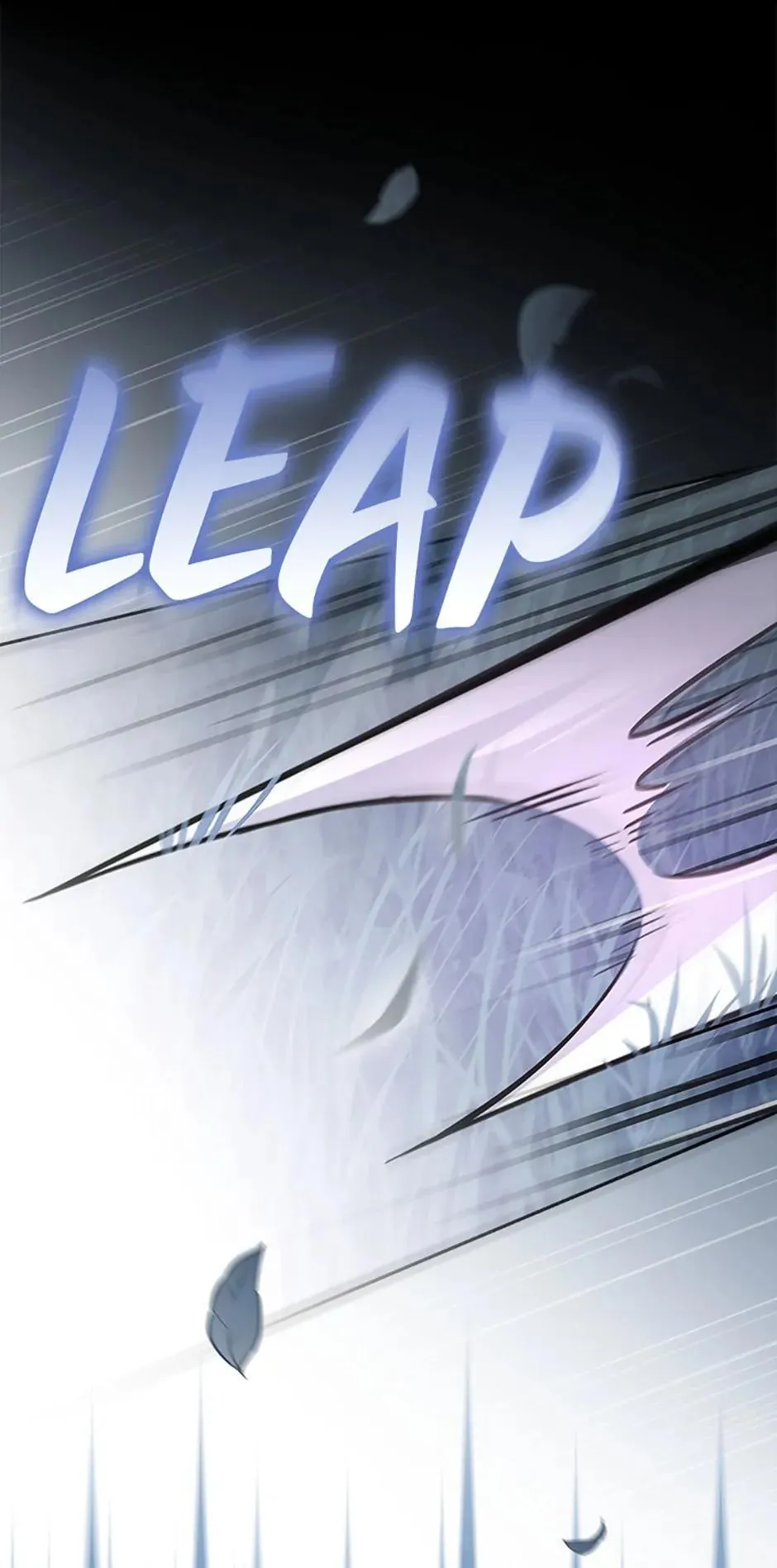 Read The Novel's Extra (2022) (en) Manga Online