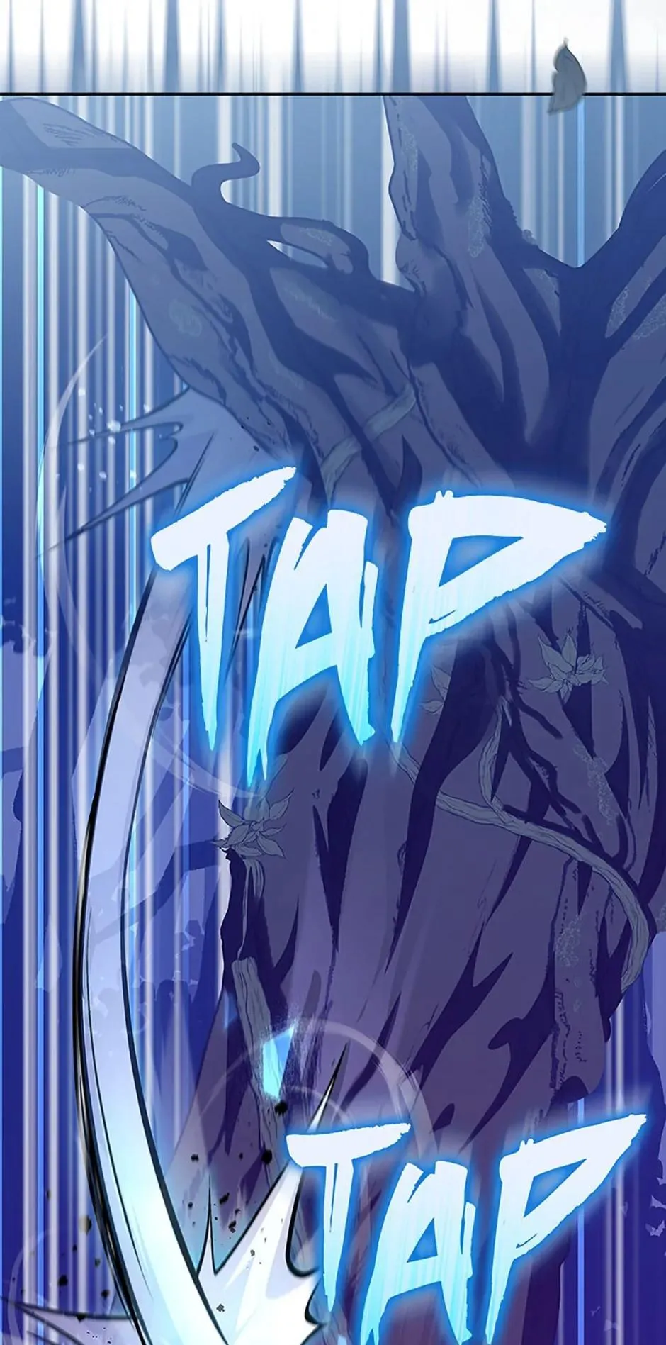 Read The Novel's Extra (2022) (en) Manga Online