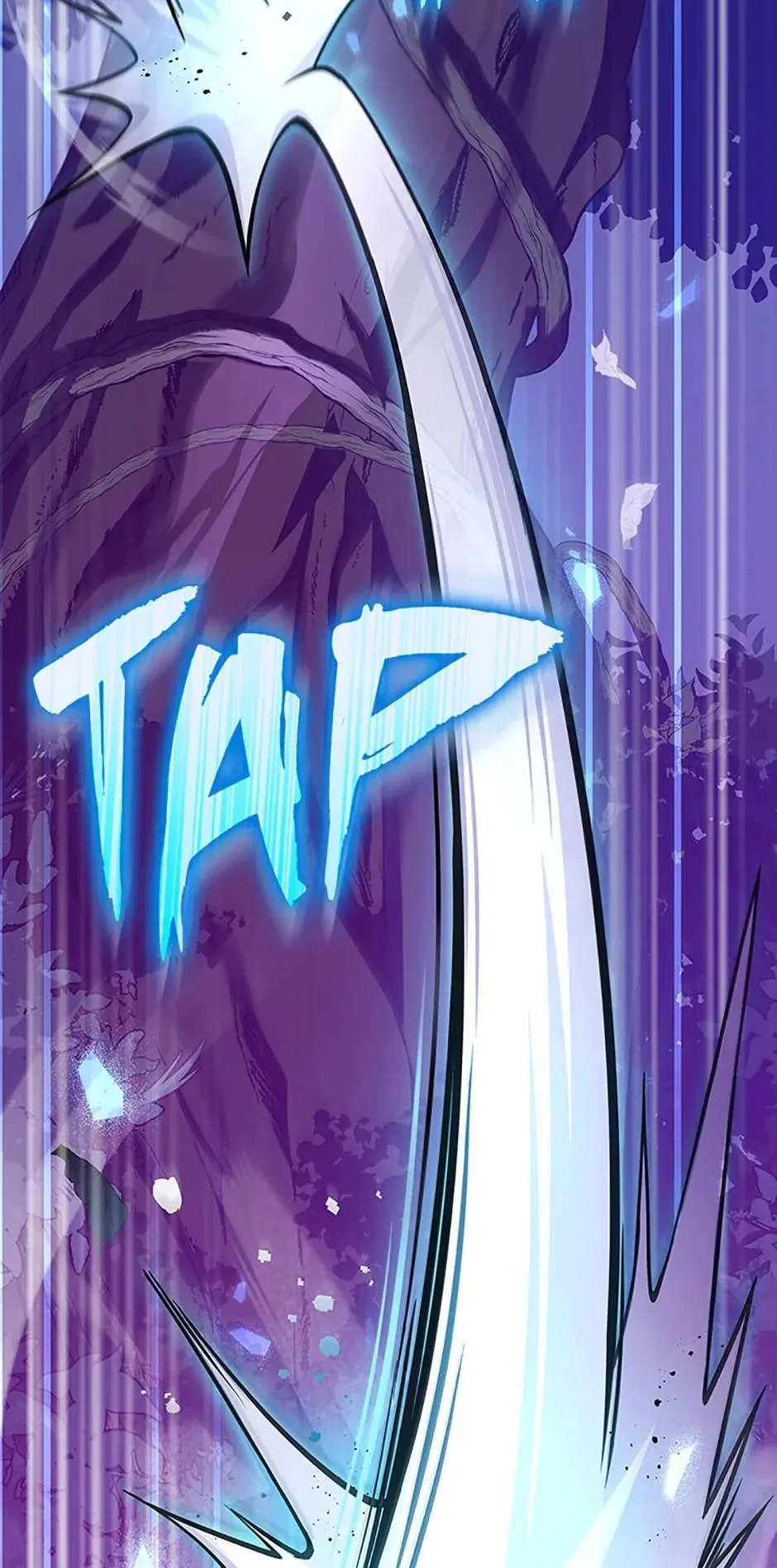 Read The Novel's Extra (2022) (en) Manga Online